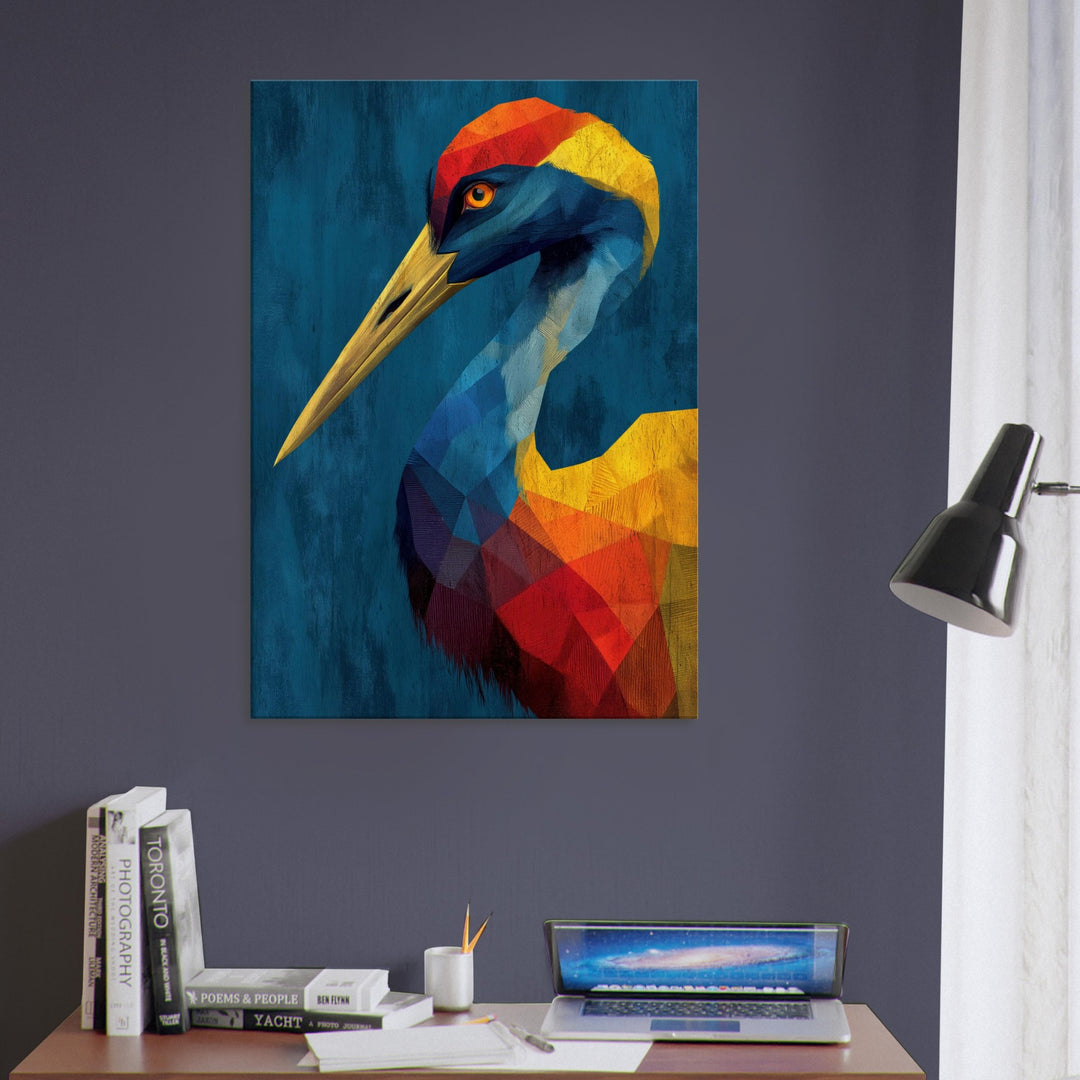 1fb374e5-3d8d-48fd-ab9b-10c5218282bd