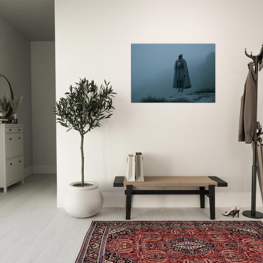 1fb4ed71-dea0-42ed-aa4c-9e07c5109b2c