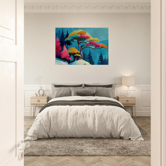 1fb5161f-72c4-48a5-b788-af973e726df1