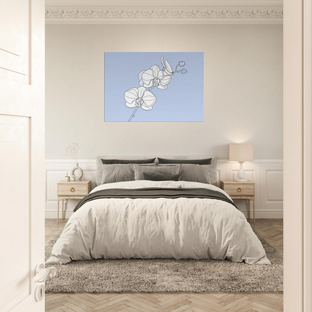 1fb58638-bf52-4a2e-b37f-b3e8d64b238b