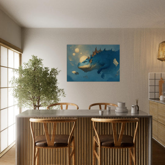 1fb6070f-37cd-4f7e-81d1-b8a834653305