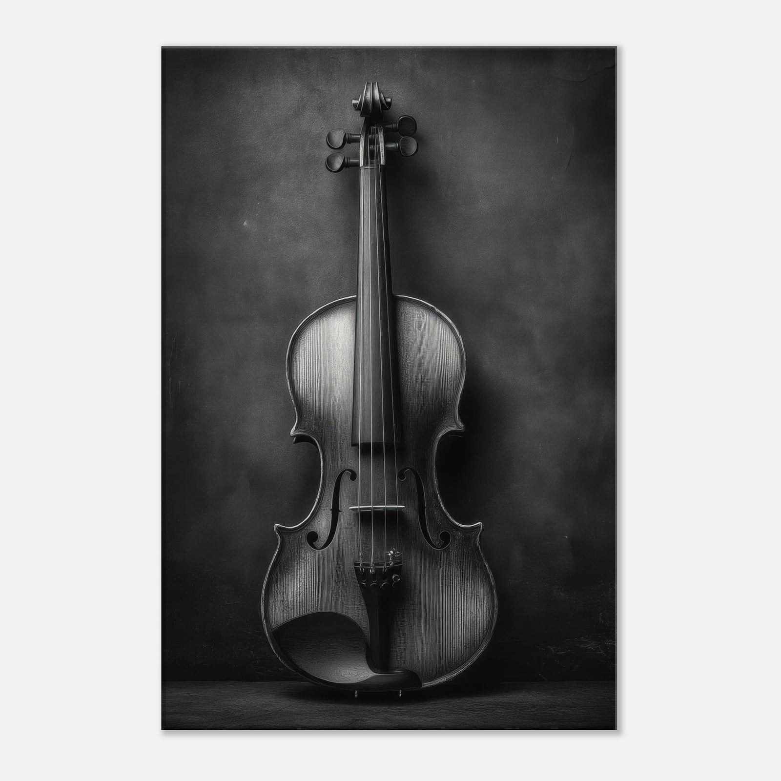 1fb68074-b114-4796-b0f7-5d01afca9d57