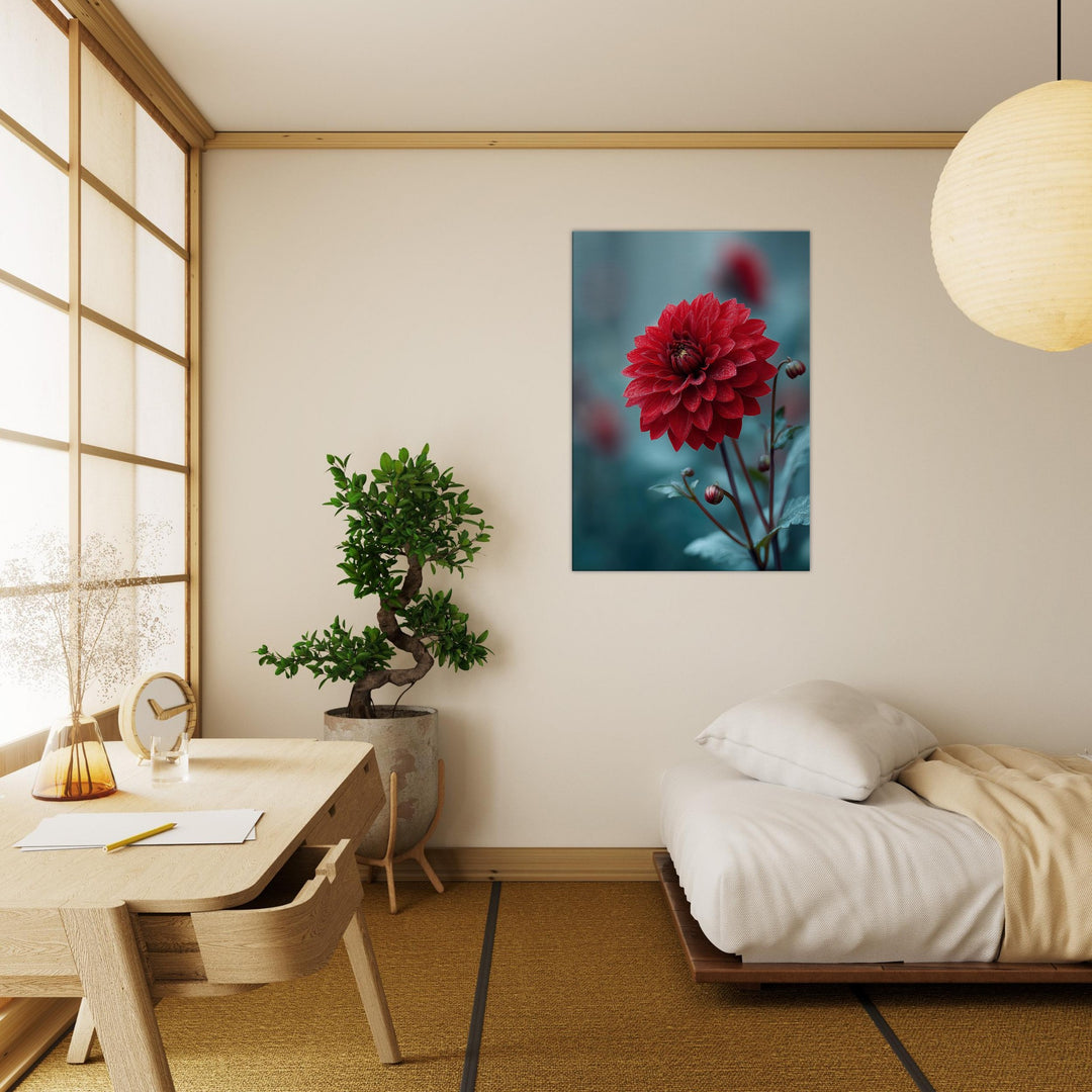 1fb73d29-3916-40e4-9d47-3397da46dd7f