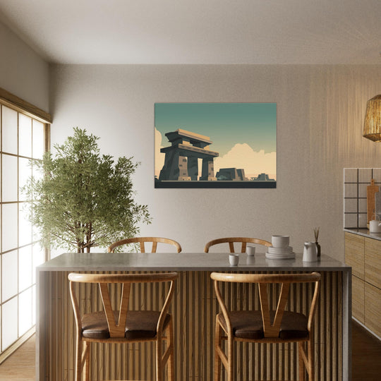 1fb7d969-f817-4eb4-8d2e-e110b88709f5