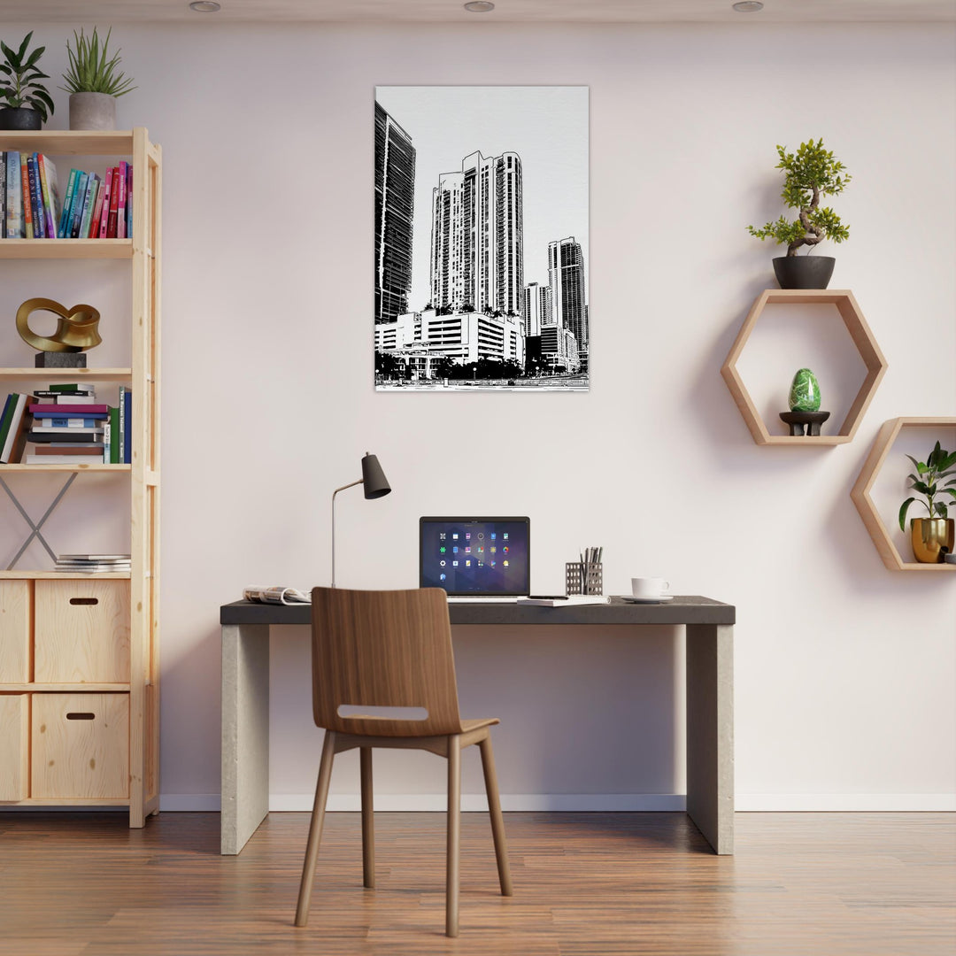 1fb893a6-6ec6-4a68-995c-b2ab9b3bc182