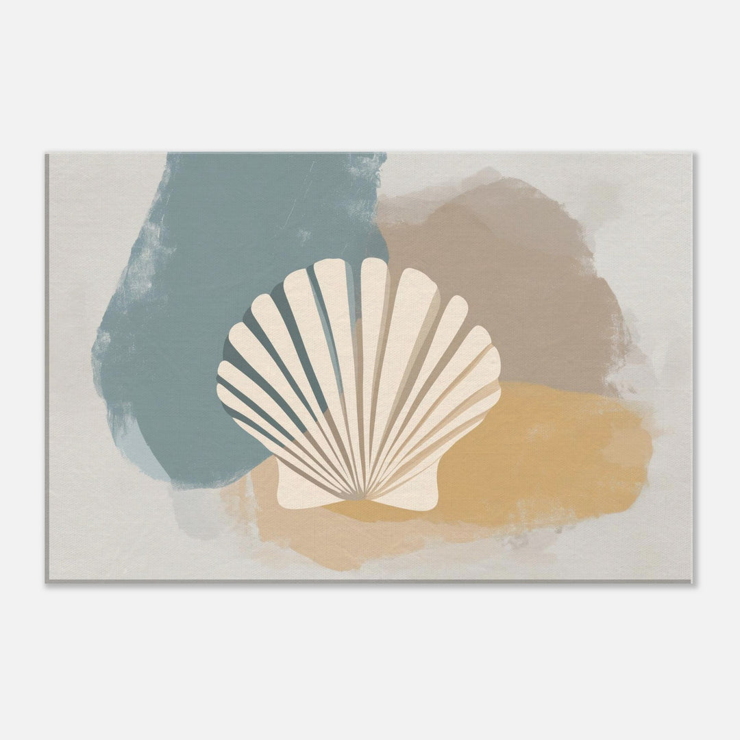 1fb951a8-8aa3-47a8-b260-ce57a3d5c41f