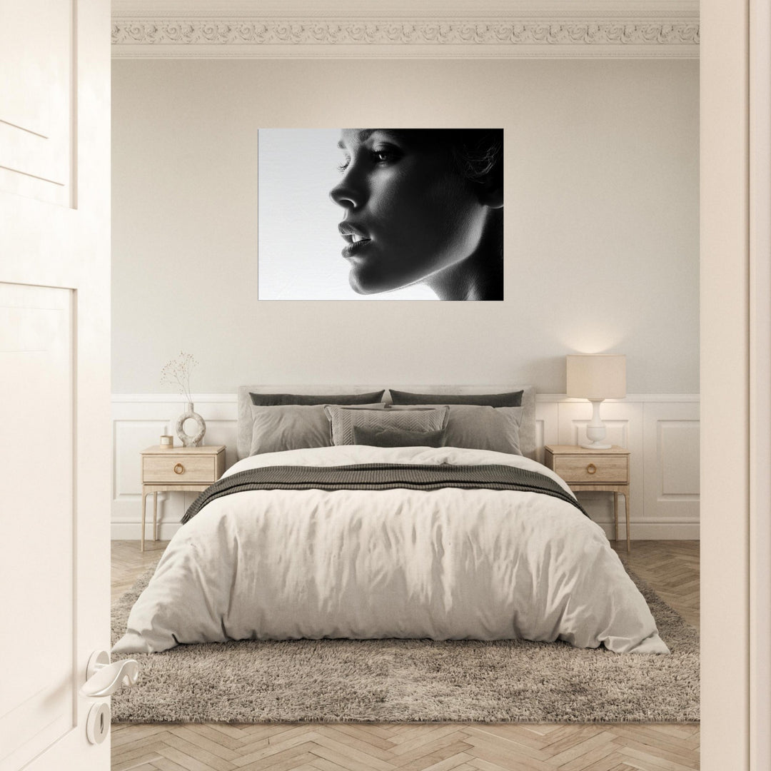 1fbacf7f-c716-4dd9-9266-6a85f3394c9f