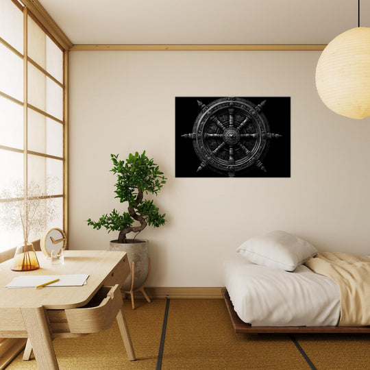 1fbb7b81-650d-41b9-bbe3-f69b81f05fbe