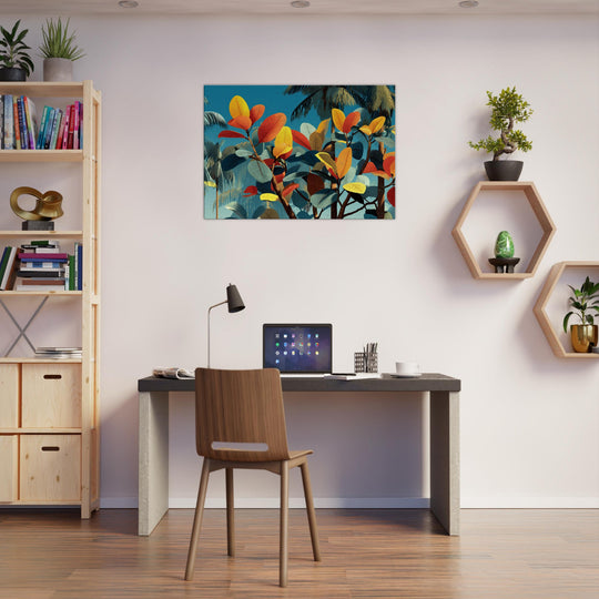 1fbcb0c5-91a0-4a24-82d1-607bd3b68c14