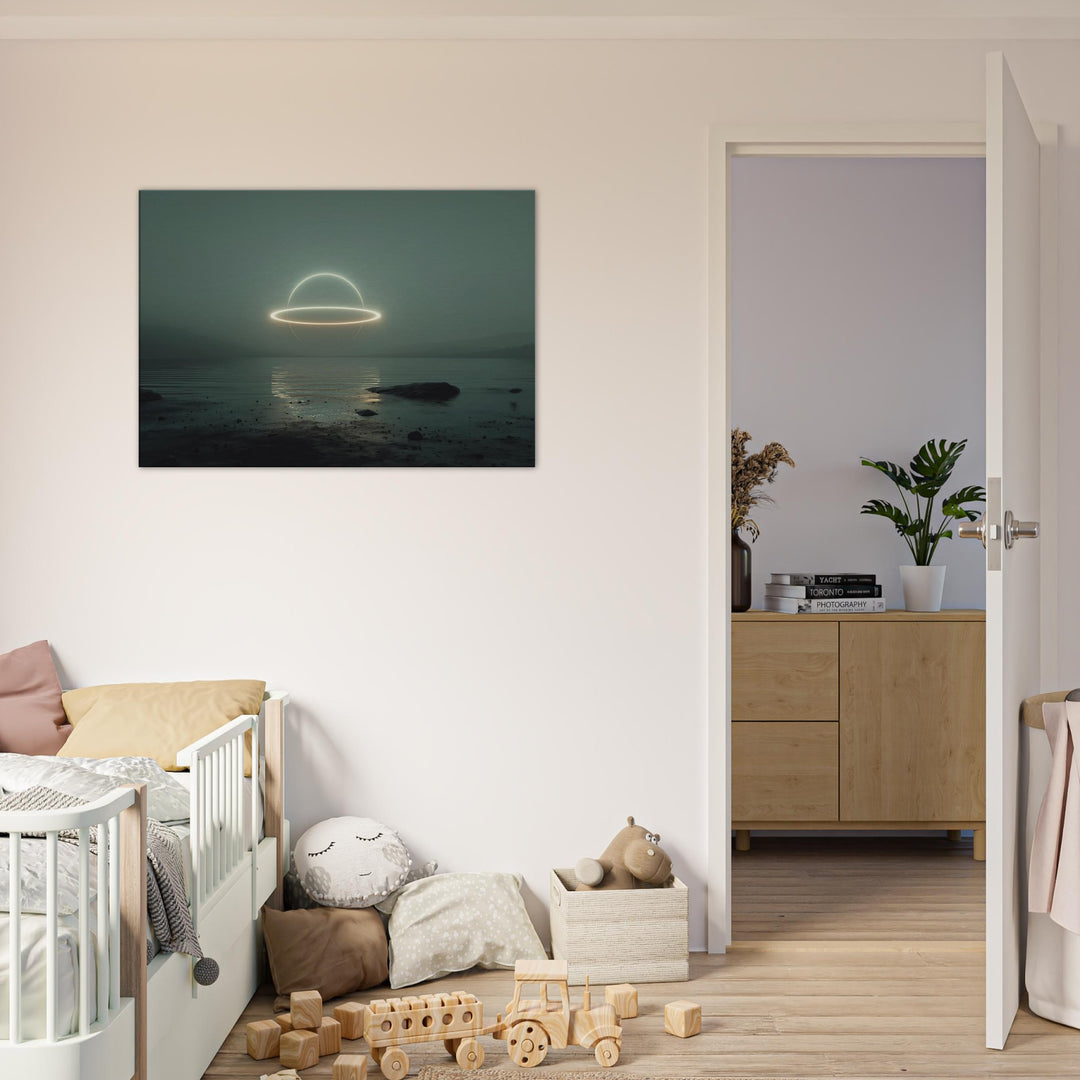 1fbdd45d-bf77-464e-b9c5-fe16bc952e2c