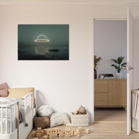 1fbdd45d-bf77-464e-b9c5-fe16bc952e2c