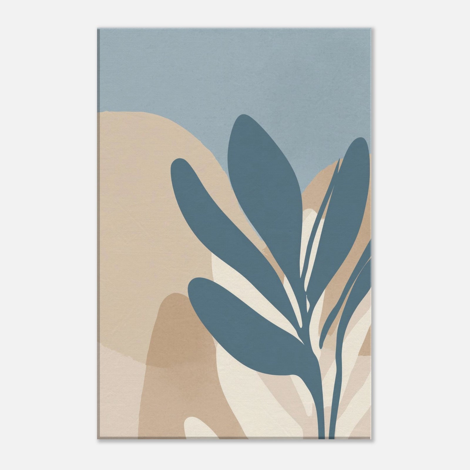 1fbea416-4d97-44fe-939c-daf2afec21d6