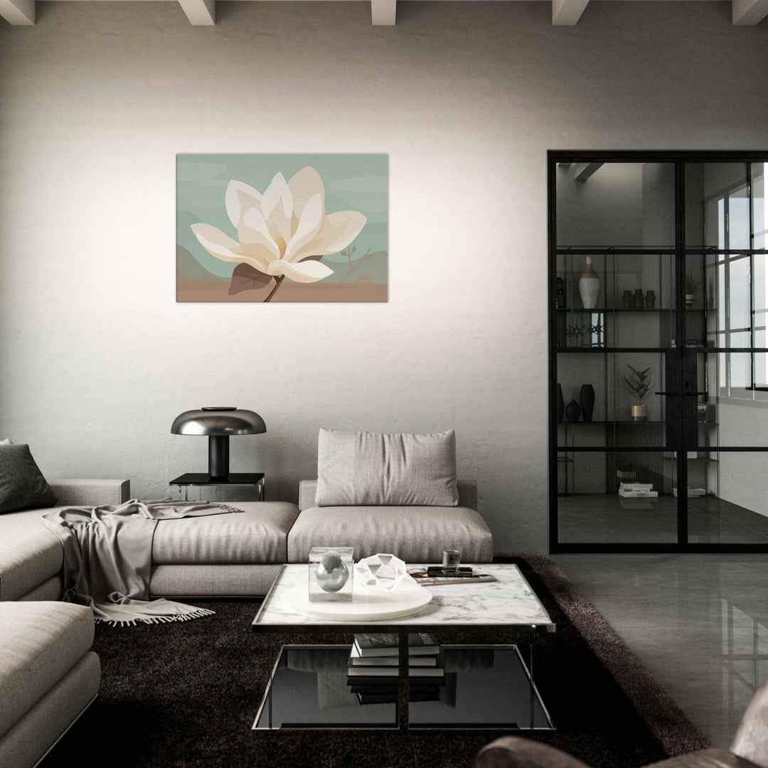 1fbf9fae-1042-4801-a2f2-6b0712dd1d5b