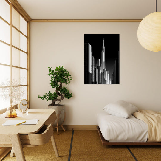 1fbff92a-af42-4324-bbf2-6b6873c423ec