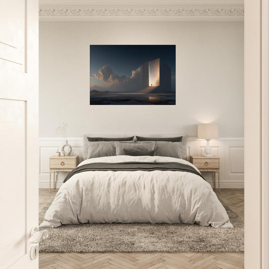 1fc01f9f-517c-457b-8baf-9cb7818cd044