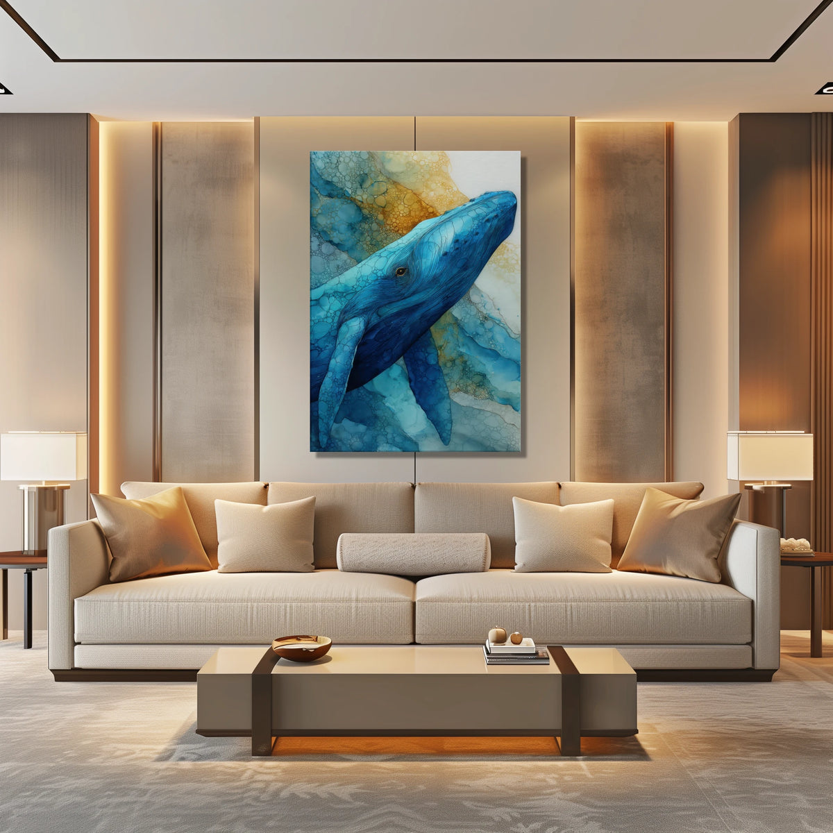 1fc03fbe-6abc-4b94-a4f5-b991bfd40b91