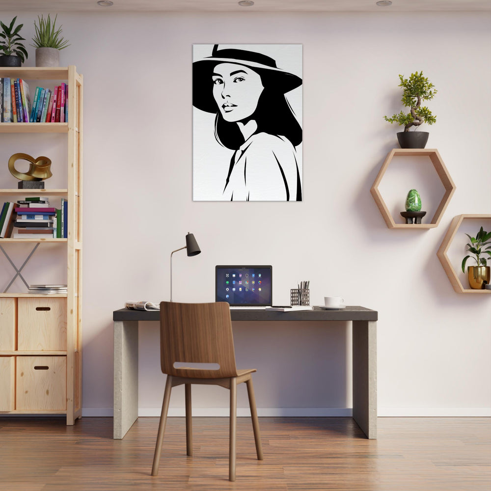 1fc197e7-37d7-46c2-8332-f71d85c88517