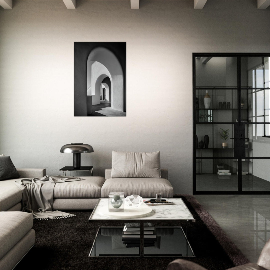 1fc2e50a-33ed-463e-a551-168ea662234e