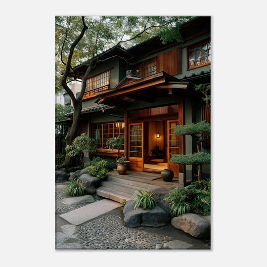 1fc32066-1337-4195-816b-6d0b02d33255