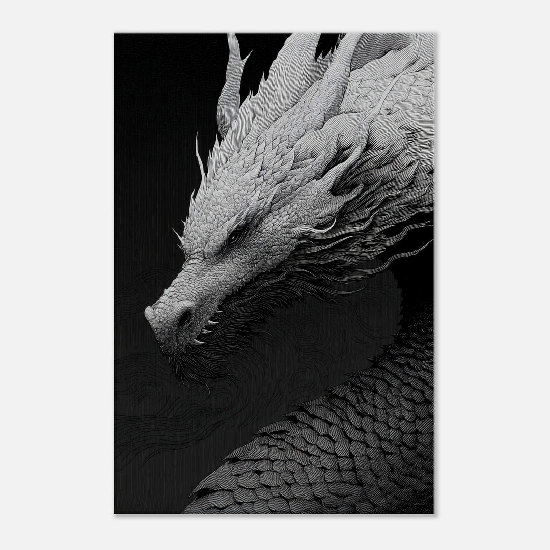 1fc3b7fa-9bc0-42f0-a905-1f39f22c6417