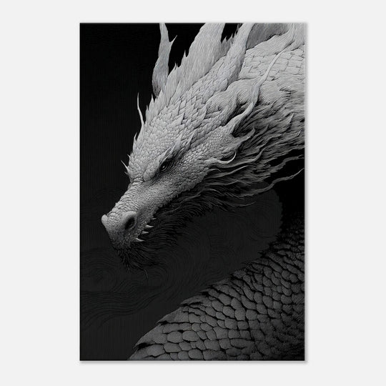 1fc3b7fa-9bc0-42f0-a905-1f39f22c6417