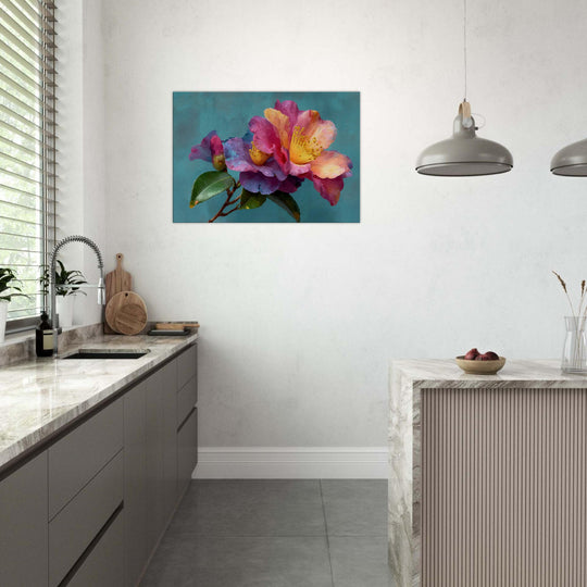 1fc415e3-b8c5-4295-ae3c-9fe56aa9d250