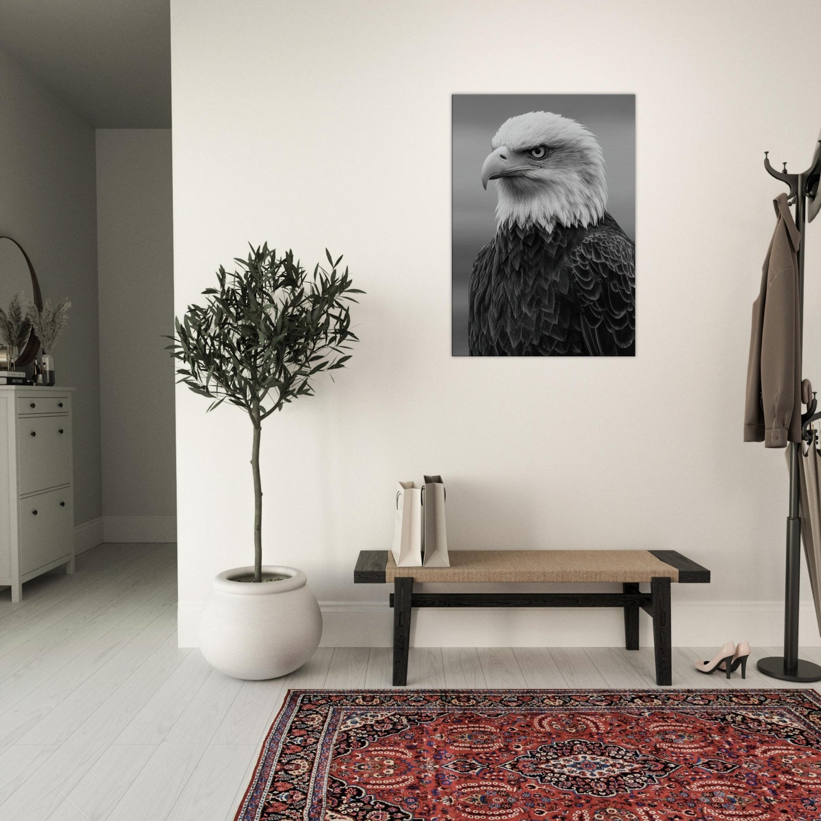 1fc46dd3-0fb1-4df5-8e9b-fff37048b6f2