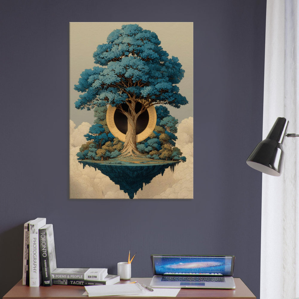 1fc4b249-3733-477d-8934-20309fb17cc5