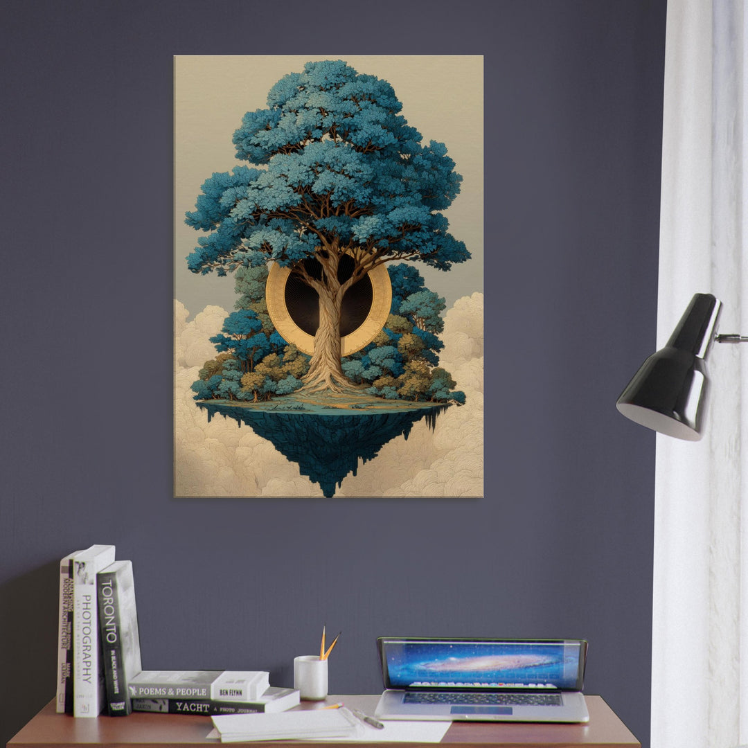 1fc4b249-3733-477d-8934-20309fb17cc5