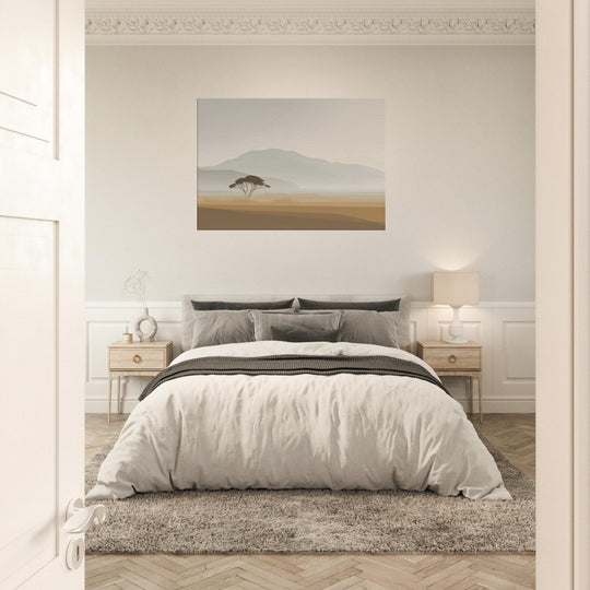 1fc4ce2d-32b6-458b-91ed-24f9f86491aa