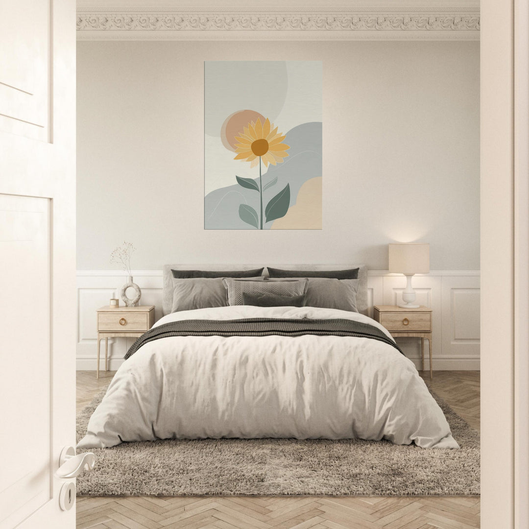 1fc55265-d49b-4648-8f22-a5a1e61c5128