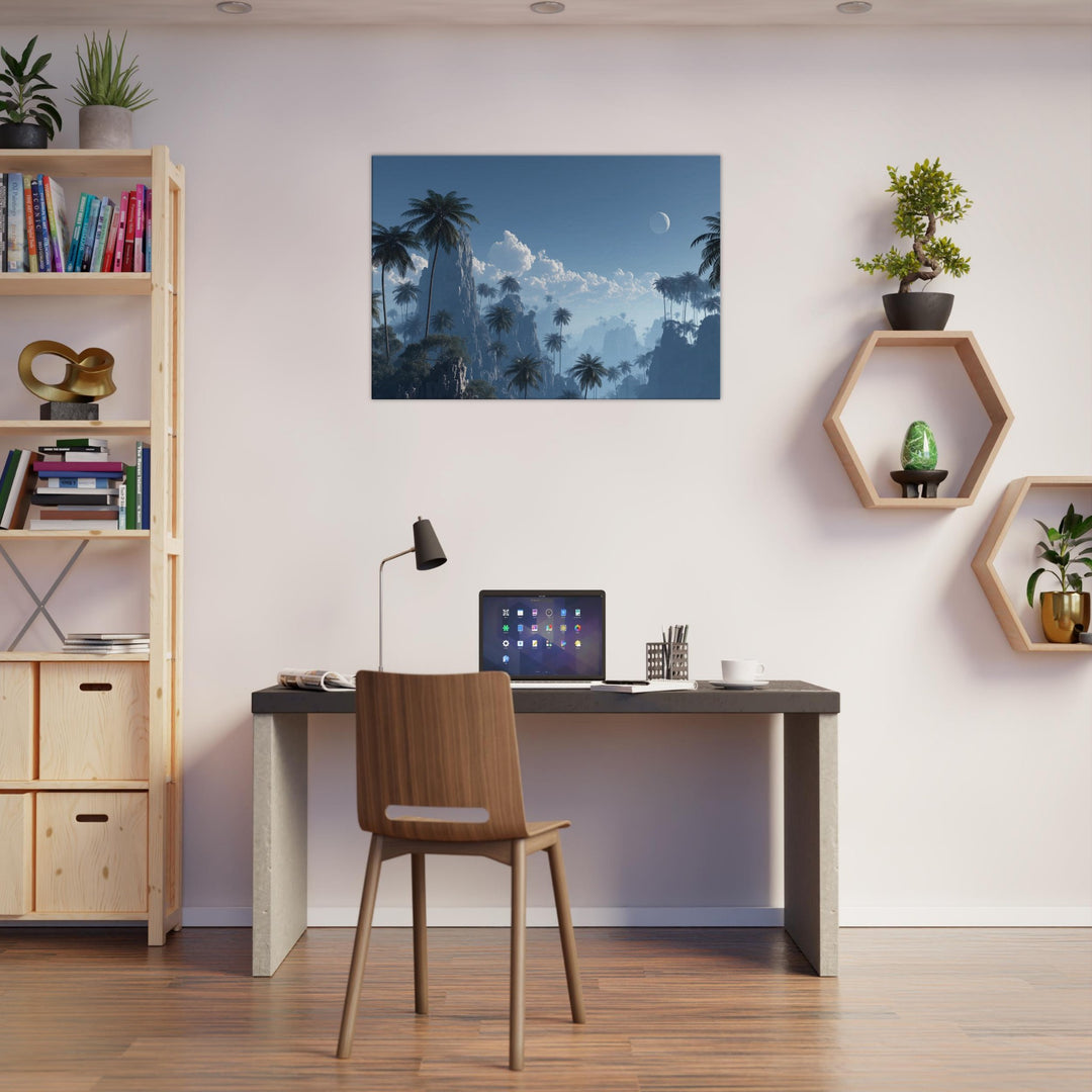 1fc625c2-2608-46ef-aa91-f8424e4c8b68