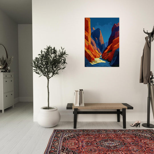 1fc68ec9-1ccb-4050-bd45-83e06be510ae