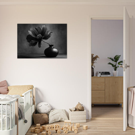 1fc6fde8-28f0-47c5-8e9f-f119ccd54a76