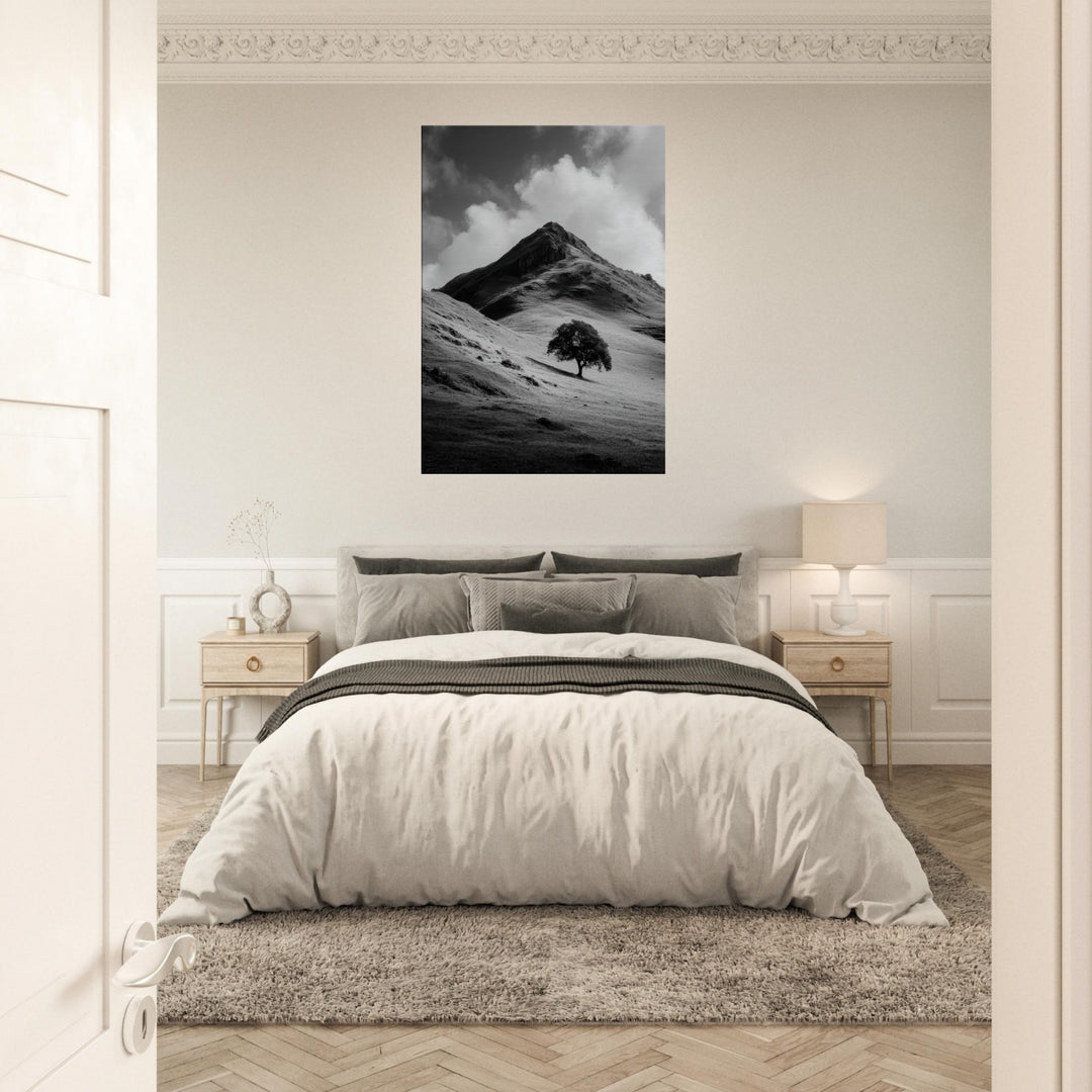 1fc779ca-6a38-42fb-b276-2a36ef21ddd3