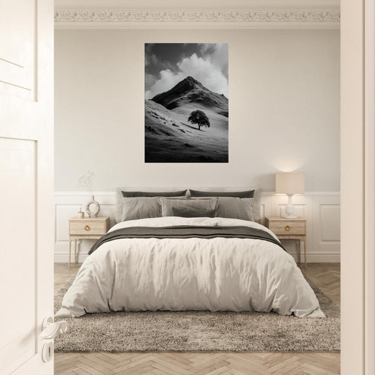 1fc779ca-6a38-42fb-b276-2a36ef21ddd3