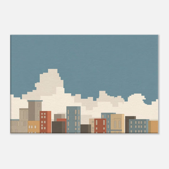 1fca70c1-627b-40fc-bb2a-056fb3c58b77