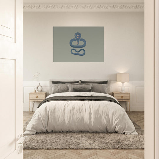 1fca7f61-b808-43eb-806d-d12837e9f93a