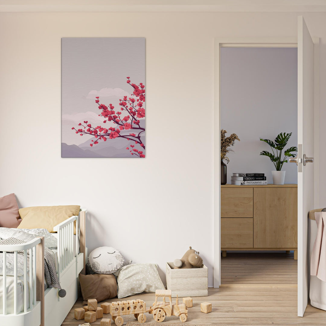 1fcad095-ab9c-473c-812b-3d243363ef69