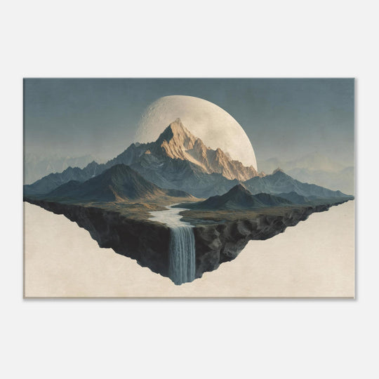 1fcb4668-158b-4252-bfa0-bec44d48aed5