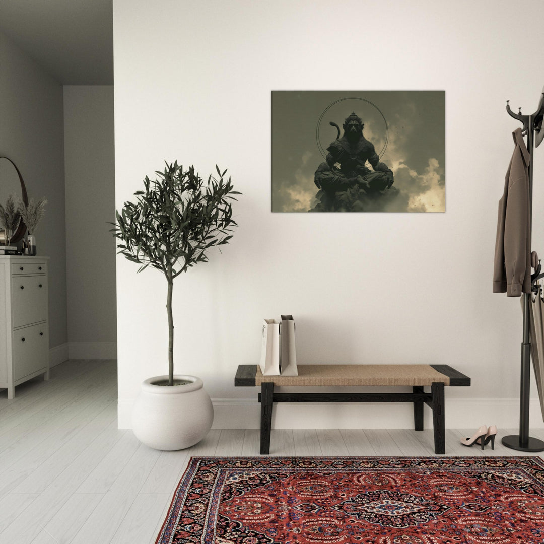 1fcc5331-5c21-4b9b-a28e-bfc6a46a5c09