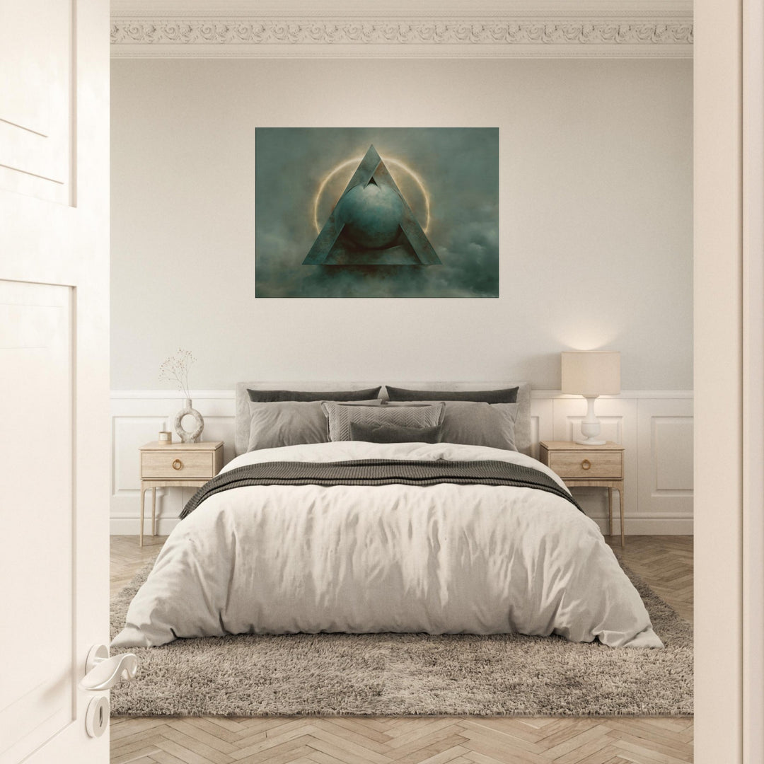 1fcc786f-a173-4a32-8469-ff83d38319a9