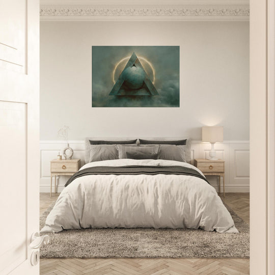 1fcc786f-a173-4a32-8469-ff83d38319a9