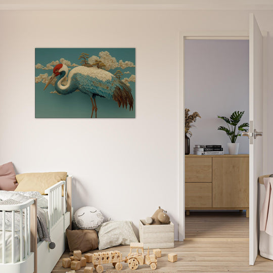 1fcc8d17-bacf-4870-8b1b-bb9f7996ebfd