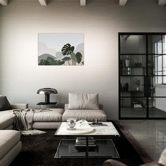 1fcda251-f9ad-42b7-910d-189b3c3a423e