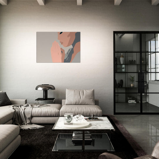 1fcdcd5d-fe3e-4e1e-a277-aafebbbed4d5