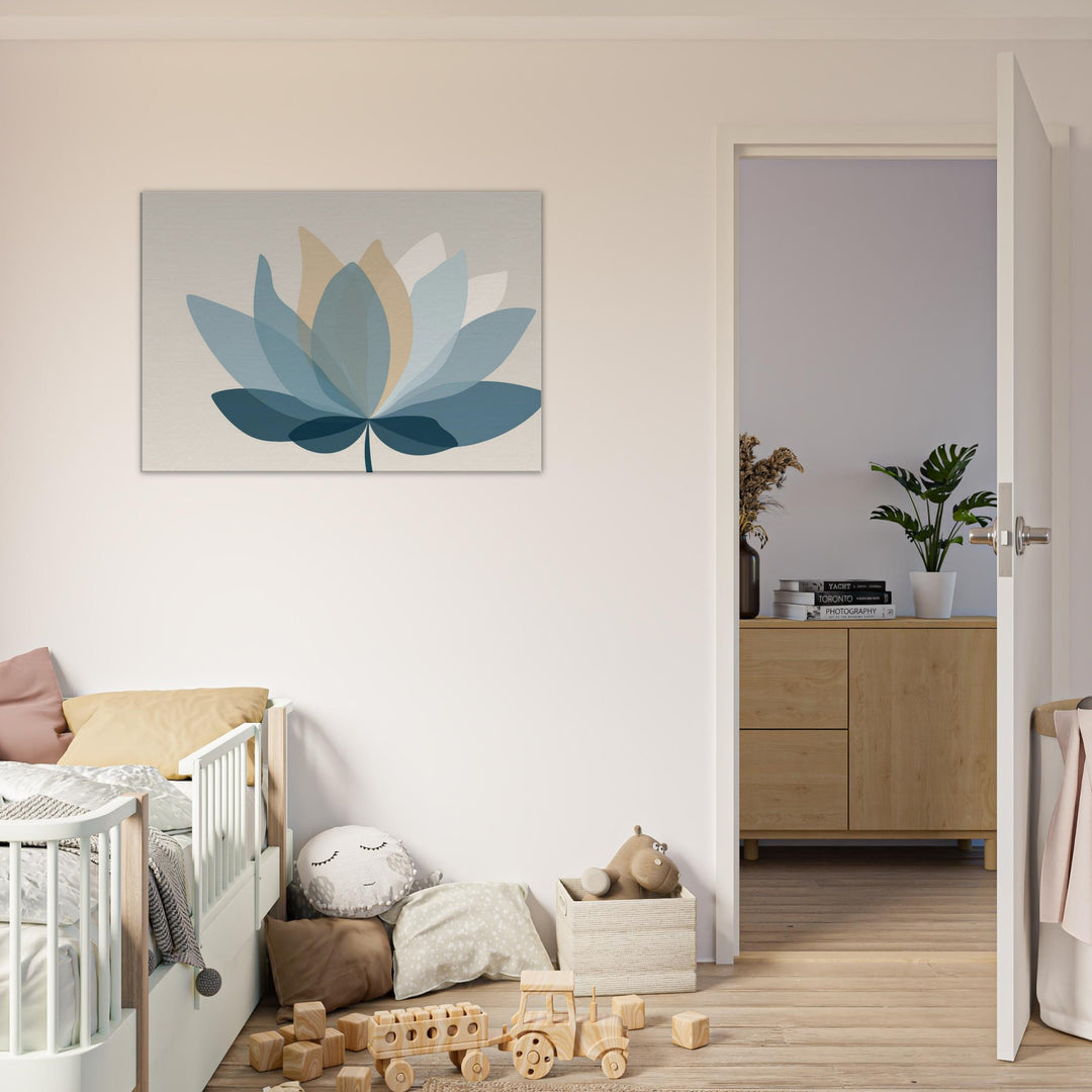 1fcdea46-e53c-4847-8808-b11f86a44f09