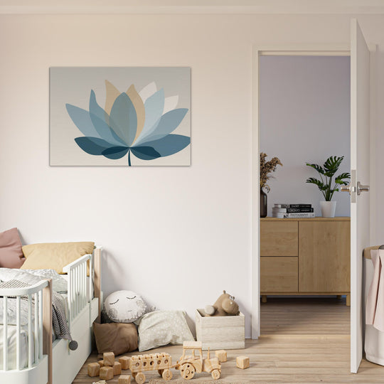 1fcdea46-e53c-4847-8808-b11f86a44f09