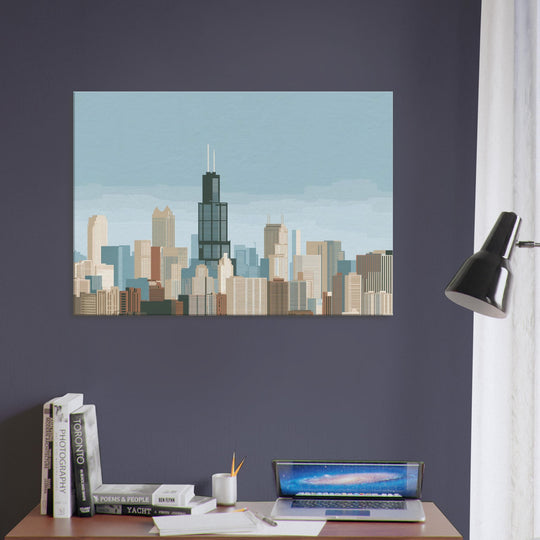 1fd2ef31-87cf-4555-b269-6dc6096be5b4