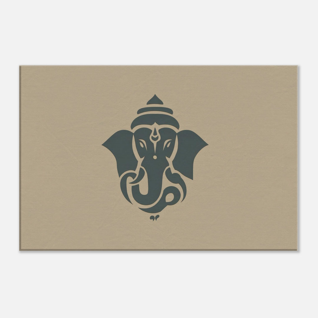 1fd3ca98-92bf-46ab-8d02-f846c65f5f59